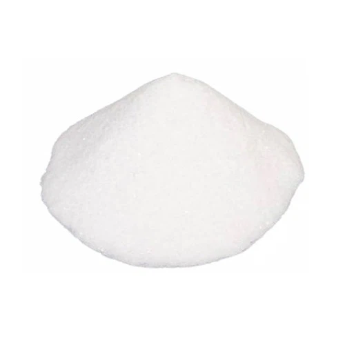 Poljoprivredni betain