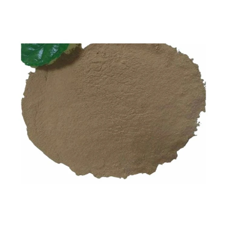 Seaweed Powder Seaweed Powder